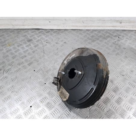 SERWO HAMULCOWE PEUGEOT PARTNER II TEPEE TEPEE 1.6 EHDI 2012 9681268480 