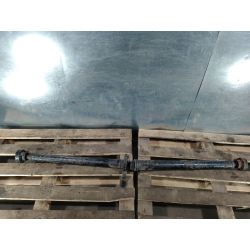 WAŁ NAPĘDOWY TYŁ AUDI A6 C6 3.2 FSI20044F0521101F                                            