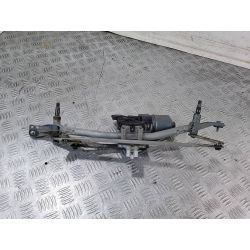 MECHANIZM WYCIERACZEK PEUGEOT PARTNER II TEPEE TEPEE1.6 EHDI20129682861480                                            