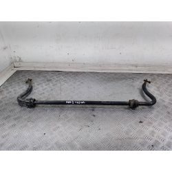 DRĄŻEK STABILIZATORA PRZÓD PEUGEOT PARTNER II TEPEE TEPEE1.6 EHDI2012                                            