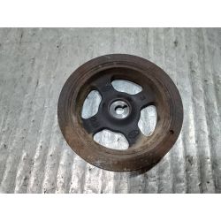 KOŁO PASOWE KIA CEE'D I 1.6 B2008                                            