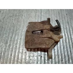 ZACISK HAMULCOWY LEWY PRZÓD KIA CEE'D I 1.6 B2008                                            