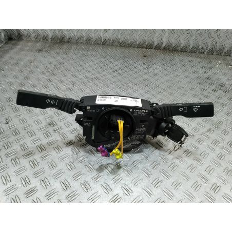 PRZEŁĄCZNIK ZESPOLONY OPEL VECTRA C 1.9 CDTI 2003 