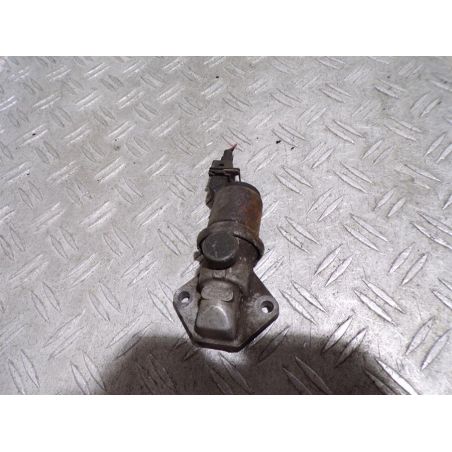 SILNICZEK KROKOWY FORD KA 1.3 2001 