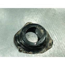 MOCOWANIE AMORTYZATOR PRZEDNIE PRAWE PEUGEOT 508 GT LINE 1.6 blueHDI1.6 blueHDI2016873760                                            