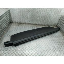 ROLETA BAGAŻNIKA VW PASSAT B6 2.0 TDI 140KM2.0 TDI2006                                            