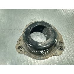 MOCOWANIE AMORTYZATOR PRZEDNIE LEWE PEUGEOT 508 GT LINE 1.6 blueHDI1.6 blueHDI2016873765                                            