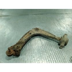 WAHACZ LEWY PRZÓD PEUGEOT 508 GT LINE 1.6 blueHDI1.6 blueHDI20167BAA11                                            