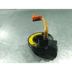 TAŚMA AIRBAG TOYOTA AVENSIS II T25 2.0 D4D2004                                            