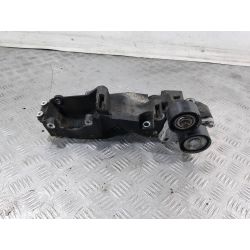 ŁAPA ALTERNATORA RENAULT LAGUNA III ( 07-15 ) 2.0 DCI 150KM2.0 dci20088200527320                                            