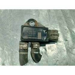 CZUJNIK CIŚNIENIA DPF PEUGEOT 508 GT LINE 1.6 blueHDI1.6 blueHDI20169677816180                                              