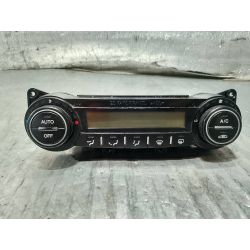 PANEL NAWIEWU KIA CEE'D I 1.6 B200897250-1H502                                            