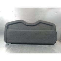 PÓŁKA BAGAŻNIKA RENAULT CLIO III ( 05-13 ) 1.5 DCI2009                                            