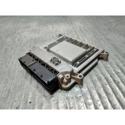 KOMPUTER, STEROWNIK KIA CEE'D I 1.6 B200839110-2B660                                            