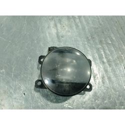 HALOGEN LEWY PRZÓD PEUGEOT 508 GT LINE 1.6 blueHDI1.6 blueHDI2016981133380                                            