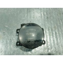 HALOGEN PRAWY PRZÓD PEUGEOT 508 GT LINE 1.6 blueHDI1.6 blueHDI2016981133380                                              