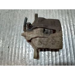 ZACISK HAMULCOWY PRAWY PRZÓD KIA CEE'D I 1.6 B2008                                            