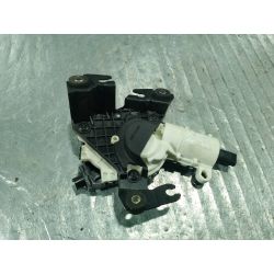 SILNICZEK DOCIĄGU KLAPY PEUGEOT 508 GT LINE 1.6 blueHDI1.6 blueHDI20169687233280                                            