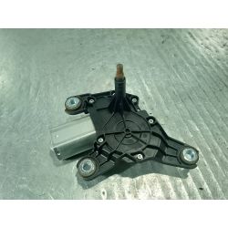 SILNICZEK WYCIERACZKI TYŁ PEUGEOT 508 GT LINE 1.6 blueHDI1.6 blueHDI20169688605580                                              