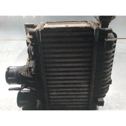 CHŁODNICA INTERCOOLER TOYOTA AVENSIS II T25 2.0 D4D2004873067D                                            