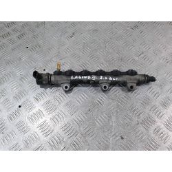 LISTWA WTRYSKOWA RENAULT LAGUNA III ( 07-15 ) 2.0 DCI 150KM2.0 dci20088200661279-A                                            