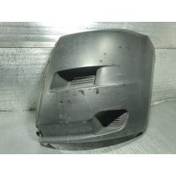NAROŻNIK POLIK ZDERZAKA LEWY PRZÓD PEUGEOT BOXER III 2.2 HDI2008                                            
