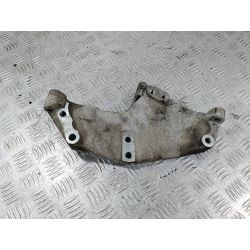 ŁAPA SILNIKA RENAULT LAGUNA III ( 07-15 ) 2.0 DCI 150KM2.0 dci20088200741756                                            