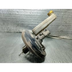 SERWO HAMULCOWE PEUGEOT BOXER III 2.2 HDI200851837316                                            