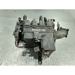 KOLEKTOR SSĄCY OPEL INSIGNIA 1.8 20082900316679  2902001699                                            