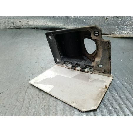 KLAPKA WLEWU PALIWA PEUGEOT BOXER III 2.2 HDI 2008 