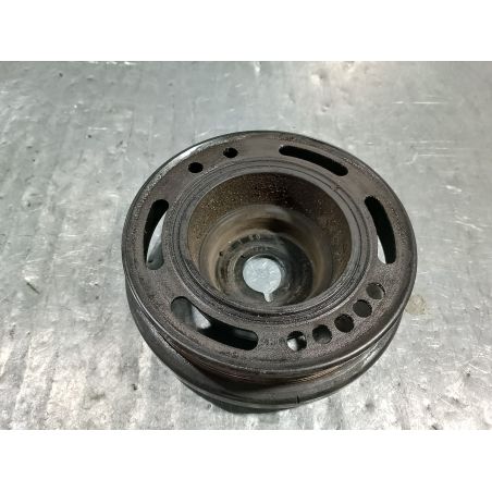 KOŁO PASOWE OPEL INSIGNIA 1.8 2008 