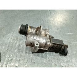 ZAWÓR EGR RENAULT MEGANE II ( 02-09 ) 1.5 DCI2005H7700107471                                            