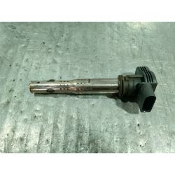 CEWKA ZAPŁONOWA VW PASSAT B6 1.8 TSI200907K905715F                                            