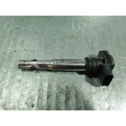 CEWKA ZAPŁONOWA VW PASSAT B6 1.8 TSI200907K905715F                                            