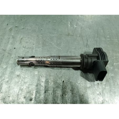 CEWKA ZAPŁONOWA VW PASSAT B6 1.8 TSI 2009 07K905715F 