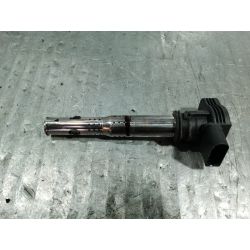 CEWKA ZAPŁONOWA VW PASSAT B6 1.8 TSI200907K905715F                                            