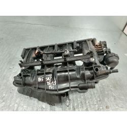 KOLEKTOR SSĄCY VW PASSAT B6 1.8 TSI20091019395S  06133185                                            