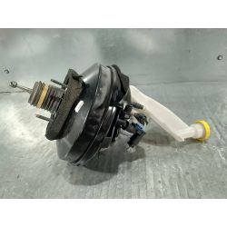 SERWO HAMULCOWE PEUGEOT 208 1.5 BLUEHDI1.5 BLUEHDI20199811514180                                              