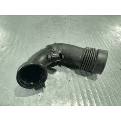 PRZEWÓD DOLOT POWIETRZA PEUGEOT 208 1.5 BLUEHDI1.5 BLUEHDI20199810921280                                            