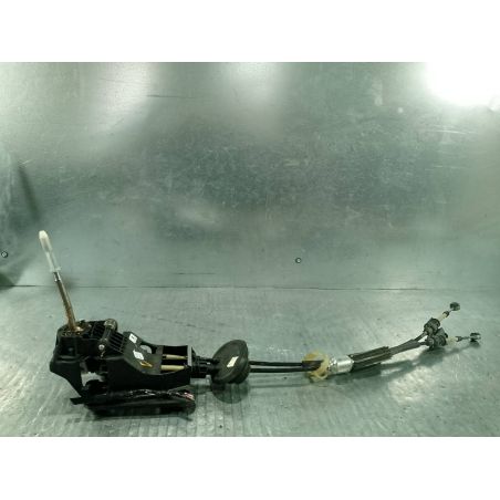 LEWAREK ZMIANY BIEGÓW LINKI PEUGEOT 208 1.5 BLUEHDI 1.5 BLUEHDI 2019 9608161780 