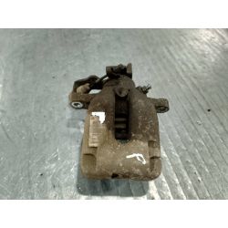 ZACISK HAMULCOWY PRAWY TYŁ PEUGEOT 208 1.5 BLUEHDI1.5 BLUEHDI201932053755                                            