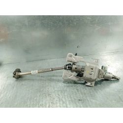 PION KIEROWNICZY PEUGEOT 208 1.5 BLUEHDI1.5 BLUEHDI20199673158577                                            