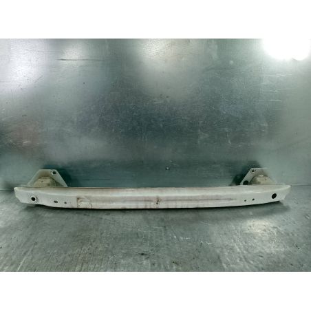 BELKA POD ZDERZAK TYŁ PEUGEOT 208 1.5 BLUEHDI 1.5 BLUEHDI 2019 