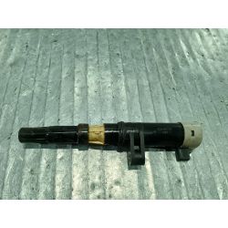 CEWKA ZAPŁONOWA RENAULT SCENIC I ( 98-03 ) 1.6 16V1999CZ-6112                                            