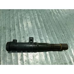 CEWKA ZAPŁONOWA RENAULT SCENIC I ( 98-03 ) 1.6 16V19997700875000  7700113705                                              