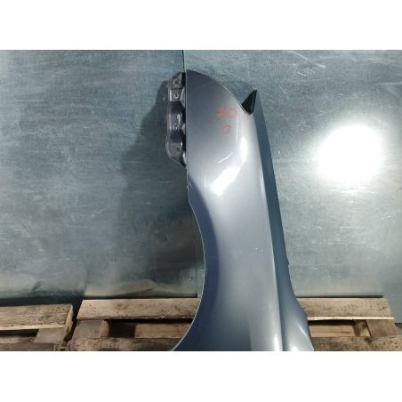 BŁOTNIK LEWY PRZÓD TOYOTA AVENSIS II T25 2.0 16V 2004 