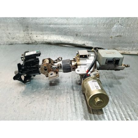 WSPOMAGANIE ELEKTRYCZNE, PION OPEL CORSA C 1.2 B 2001 9156064   001407140 