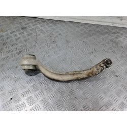 WAHACZ PRZÓD DOLNY PRAWY AUDI A4 B6 1.9 TDI2004                                            