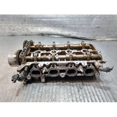 GŁOWICA KIA CEE'D I 1.4 16V 2008 X221112B001 