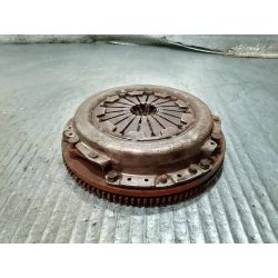 SPRZĘGŁO KOMPLETNE KIA CEE'D I 1.4 16V2008HDC-75                                            